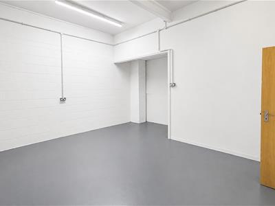 Picture 4